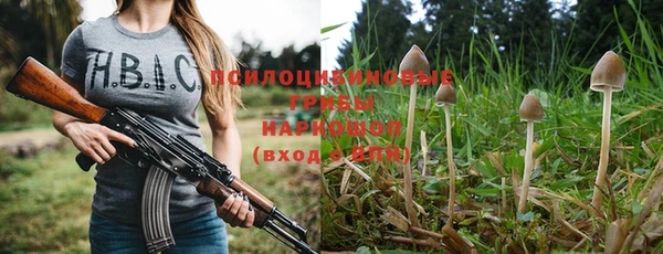 амфетамин Гусев