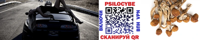 ОМГ ОМГ как зайти  дарнет шоп  Мценск  Галлюциногенные грибы ЛСД 